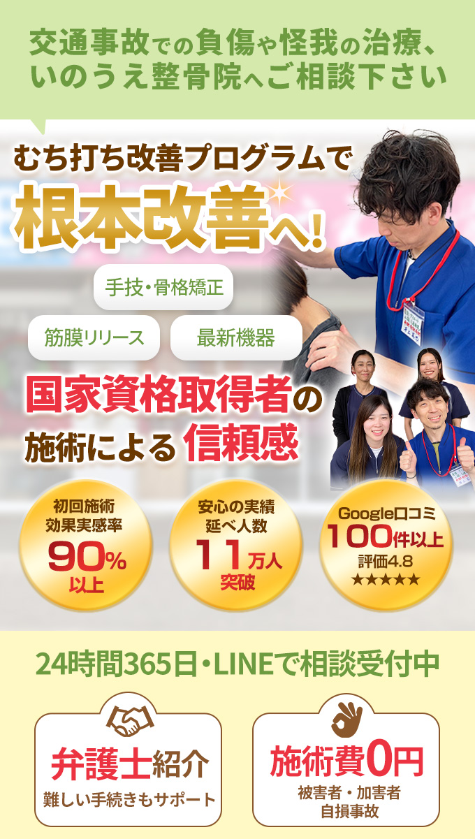 事故